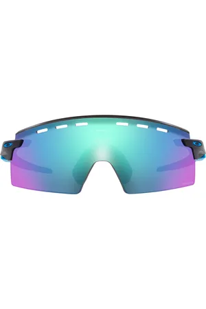 Oakley Unisex, Accessories, Mehrfarbig, ONE SIZEGröße: