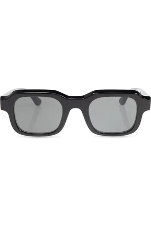 THIERRY LASRY Unisex, Accessories, Schwarzk, ONE SIZEGröße: