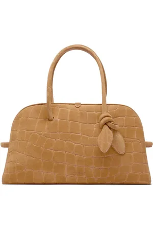 Jacquemus Damen, Taschen, Braun, ONE SIZEGröße: