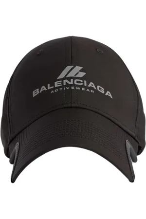 Balenciaga Herren, Accessories, Schwarzk, MGröße: