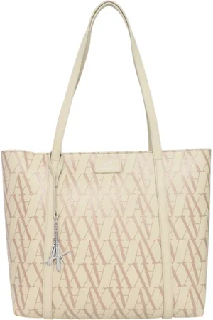 Armani Exchange Damen, Taschen, , ONE SIZEGröße:
