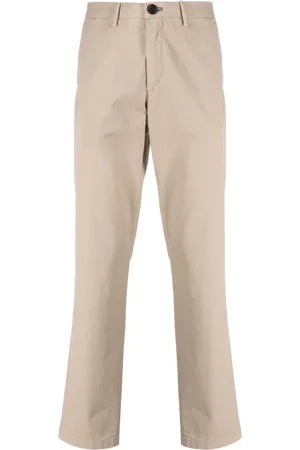Paul Smith Herren, Hosen, , W29Größe: