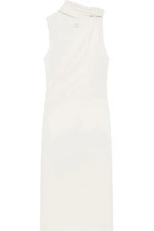 Courrèges Damen, Kleider, , XSGröße: