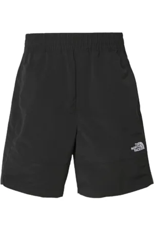 The North Face Herren, Shorts, Schwarzk, 2XLGröße: