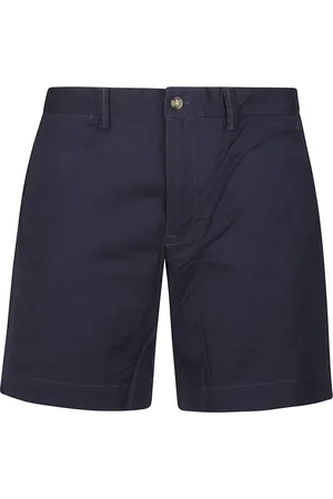 Ralph Lauren Herren, Shorts, Blau, W31Größe: