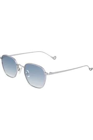 Eyepetizer Unisex, Accessories, Grau, 50 MMGröße: