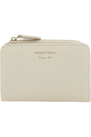 Emporio Armani Damen, Accessories, , ONE SIZEGröße: