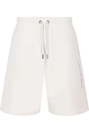 Calvin Klein Herren, Shorts, , SGröße: