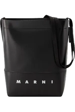 Marni Damen, Taschen, Schwarzk, ONE SIZEGröße: