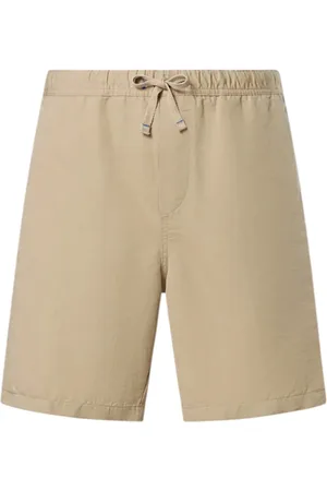 North Sails Herren, Shorts, , W32Größe: