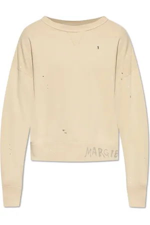 Maison Margiela Herren, Sweatshirts & Hoodies, , XSGröße:
