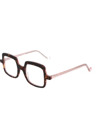 Anne & Valentin Unisex, Accessories, Braun, 46 MMGröße: