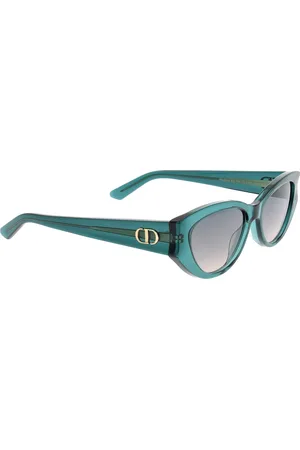 Dior Unisex, Accessories, Blau, ONE SIZEGröße: