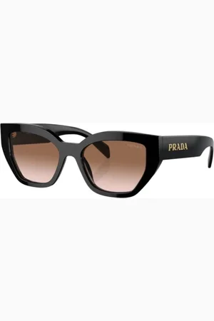 Prada Unisex, Accessories, Schwarzk, ONE SIZEGröße: