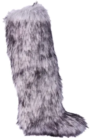 Dolce & Gabbana Herren, Schuhe, Mehrfarbig, 42 EUGröße: