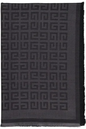Givenchy Damen, Accessories, Grau, ONE SIZEGröße: