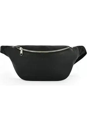Calvin Klein Herren, Taschen, Schwarzk, ONE SIZEGröße: