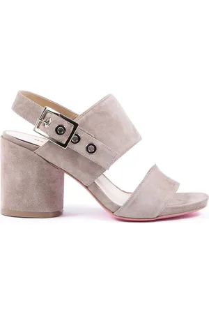 DEE OCLEPPO Damen, Schuhe, , 41 EUGröße: