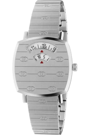 Gucci Damen, Accessories, Grau, ONE SIZEGröße: