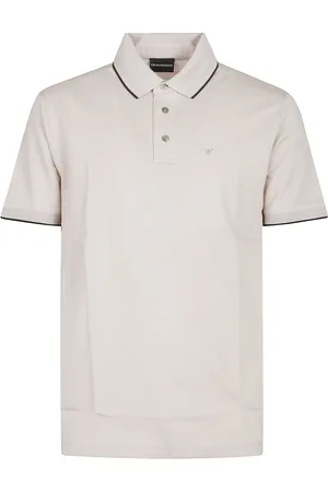 Emporio Armani Herren, Oberteile, , SGröße: