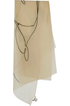 GENTRYPORTOFINO Damen, Accessories, , ONE SIZEGröße: