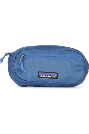 Patagonia Herren, Taschen, Blau, ONE SIZEGröße: