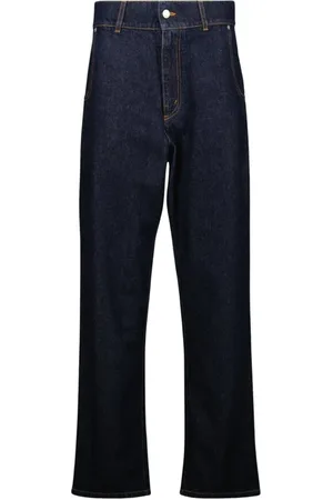 Moschino Damen, Jeans, Blau, XSGröße: