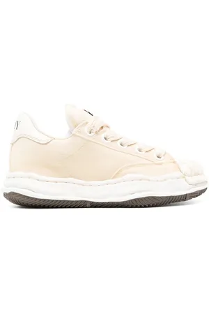MIHARA YASUHIRO Herren, Schuhe, , 41 EUGröße: