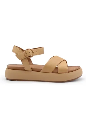 Inuovo Damen, Schuhe, , 39 EUGröße: