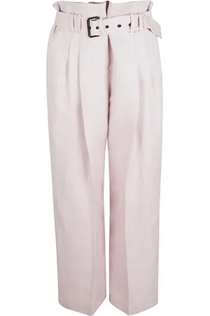 ELEVENTY Damen, Hosen, , XSGröße: