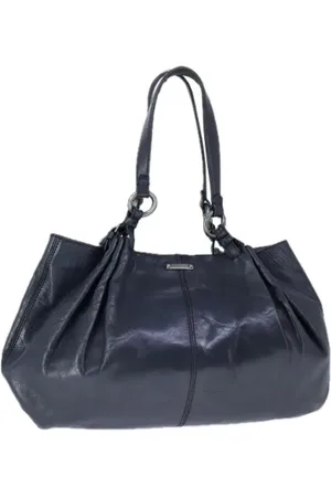 Bally Damen, Pre-Owned, Grau, ONE SIZEGröße: