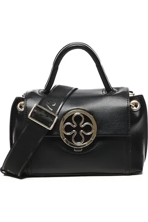 V°73 Damen, Taschen, Schwarzk, ONE SIZEGröße: