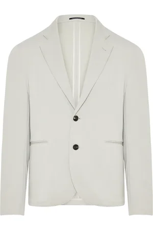 Emporio Armani Herren, Jacken, , LGröße: