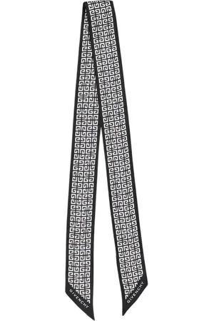 Givenchy Damen, Accessories, Mehrfarbig, ONE SIZEGröße: