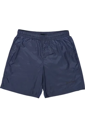 Givenchy Herren, Bademode, Blau, LGröße: