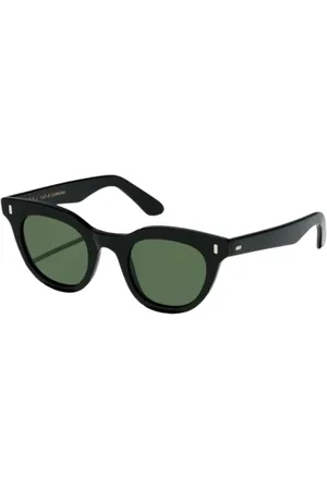 L.G.R Unisex, Accessories, Schwarzk, ONE SIZEGröße: