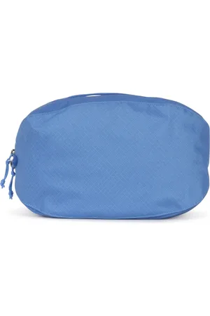 Patagonia Herren, Taschen, Blau, ONE SIZEGröße:
