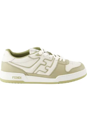 Fendi Herren, Schuhe, , 45 EUGröße: