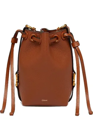 Chloé Damen, Taschen, Braun, ONE SIZEGröße: