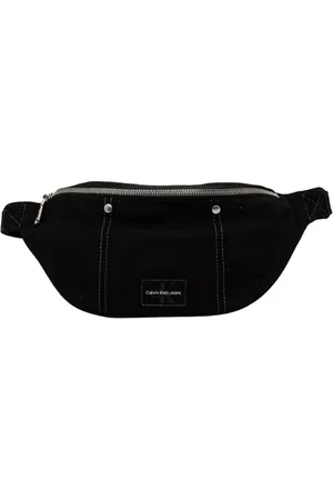 Calvin Klein Herren, Taschen, Schwarzk, ONE SIZEGröße: