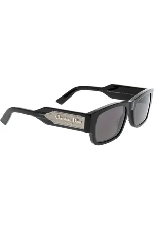 Dior Unisex, Accessories, Schwarzk, ONE SIZEGröße: