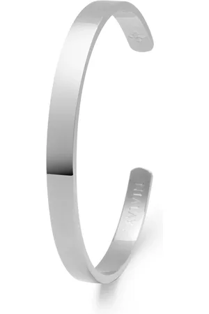 Nialaya Herren, Accessories, Grau, MGröße: