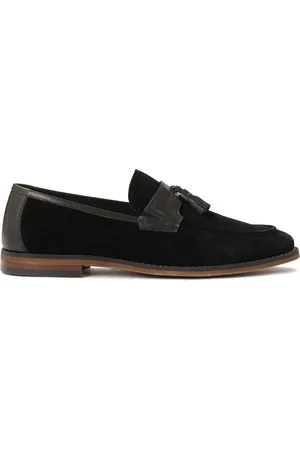 Kazar Herren, Schuhe, Schwarzk, 40 EUGröße: