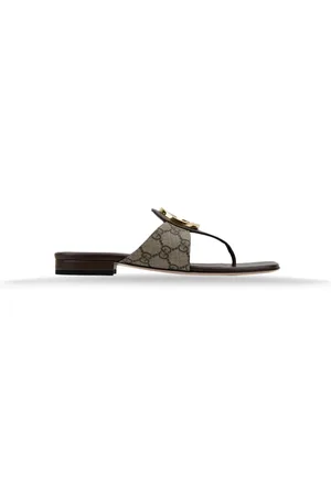 Gucci Damen, Schuhe, , 35 1/2 EUGröße: