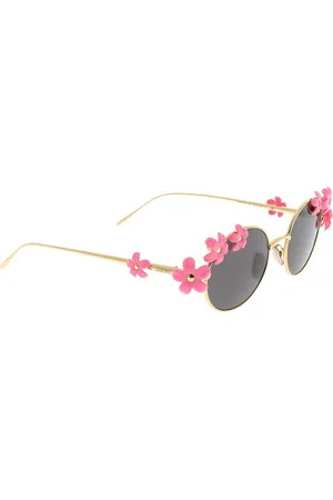 Loewe Unisex, Accessories, Gelb, ONE SIZEGröße: