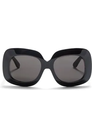 VALENTINO Damen, Accessories, Schwarzk, ONE SIZEGröße: