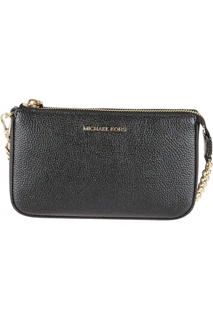 Michael Kors Damen, Taschen, Schwarzk, ONE SIZEGröße: