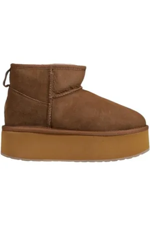 Emu Damen, Schuhe, , 39 EUGröße: