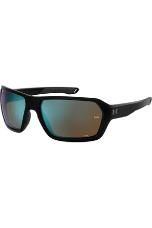 Under Armour Herren, Accessories, Schwarzk, 64 MMGröße: