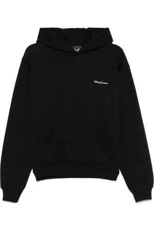 COPERNI Damen, Sweatshirts & Hoodies, Schwarzk, XSGröße: